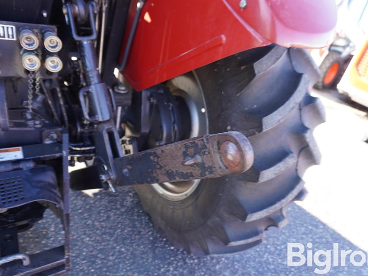 case-ih-jx55-image-15