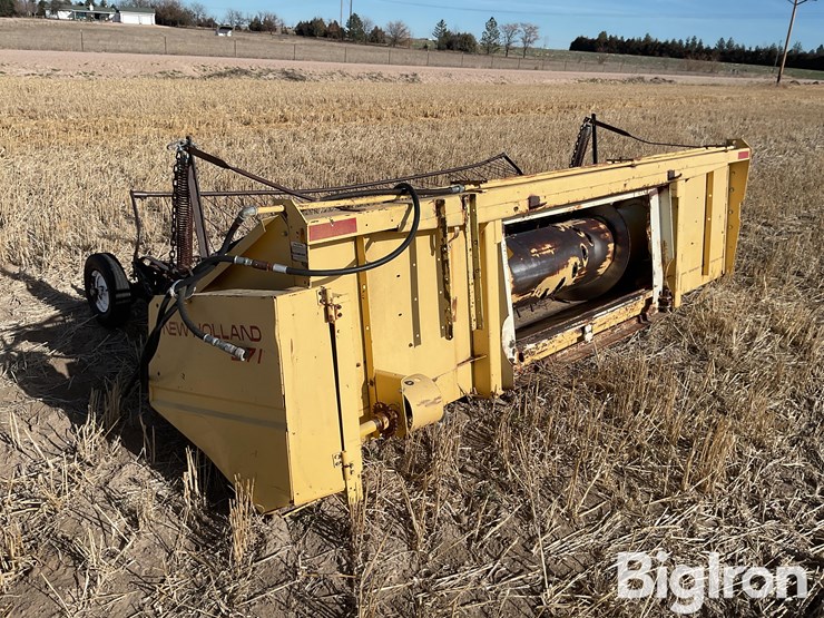 new-holland-971-image-7