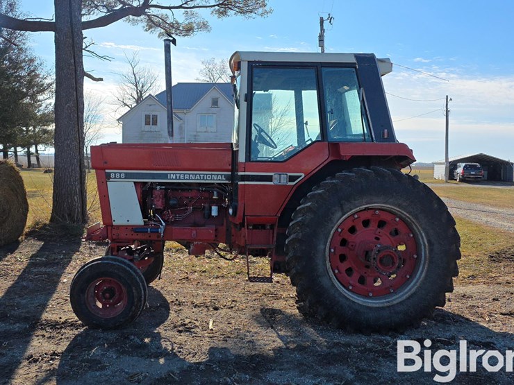 international-886-image-8