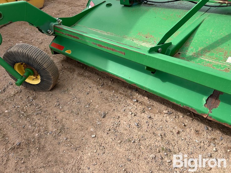 2003-john-deere-hx14-image-13