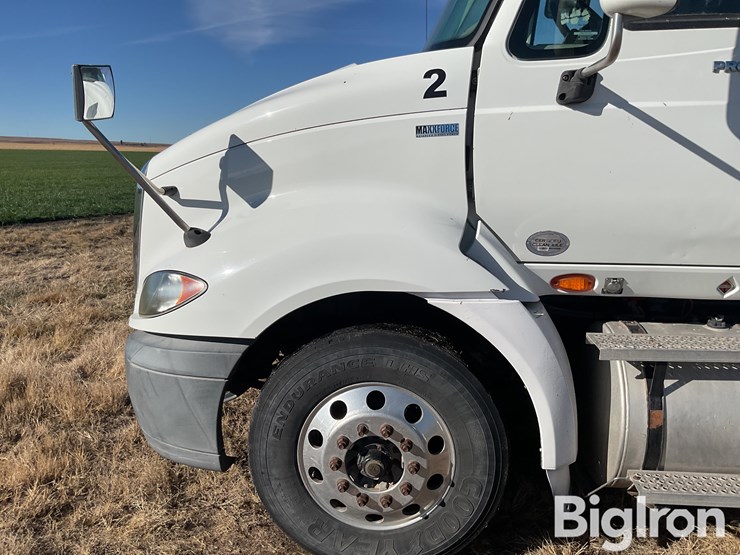 international-prostar-image-12