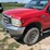 2002-ford-f250-image-11