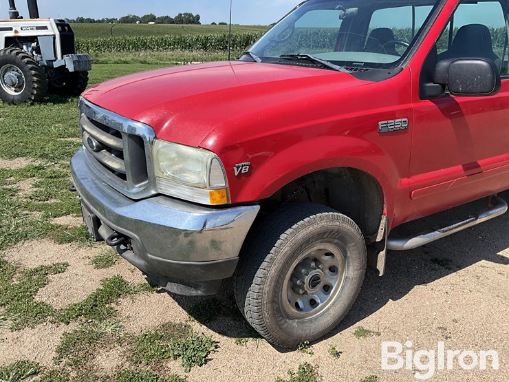 2002-ford-f250-image-11