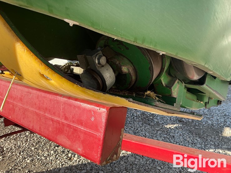 john-deere-630f-image-14