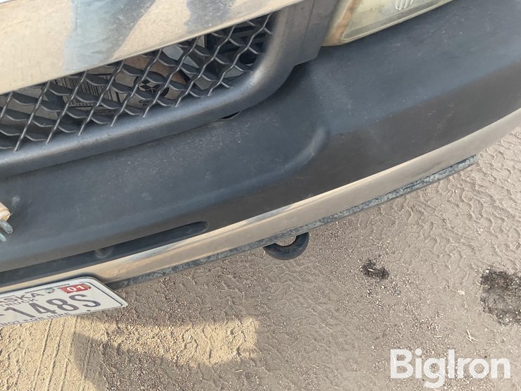 chevrolet-k2500-image-11