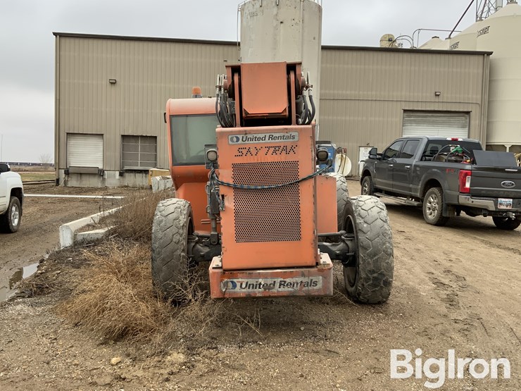 2012-sky-trak-8042-image-6