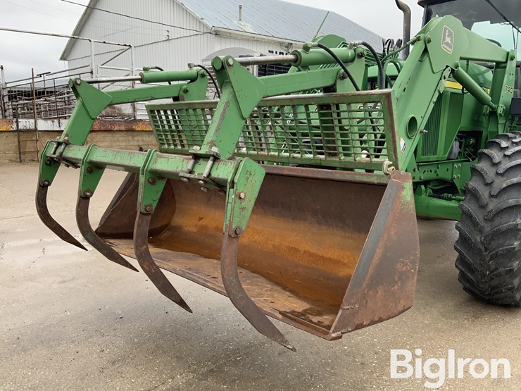 john-deere-7810-image-12