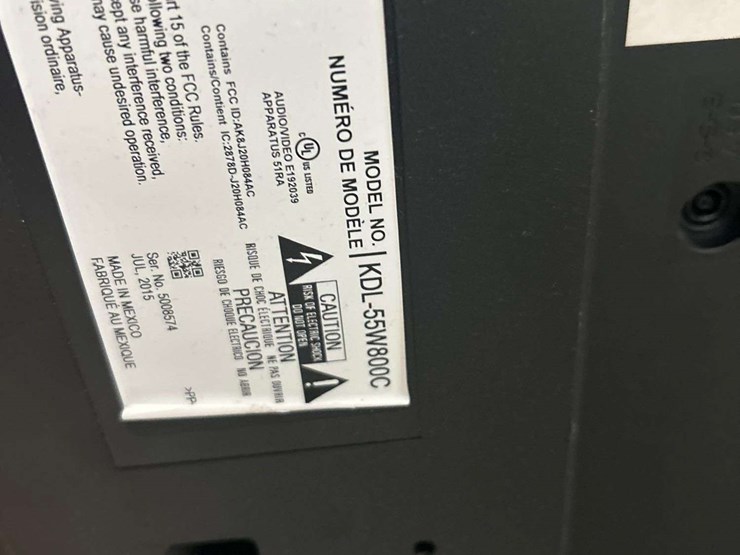 misc-televisions-and-computer-monitors-with-mounts-image-26