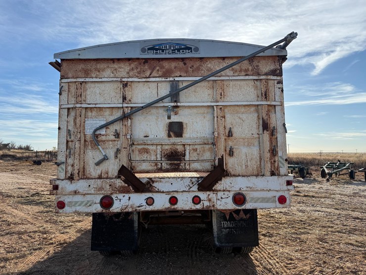 chevrolet-c50-image-6