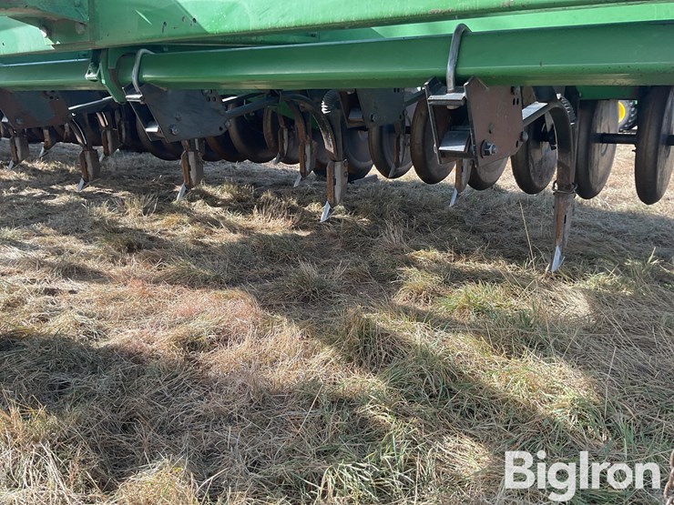 john-deere-9450-image-13