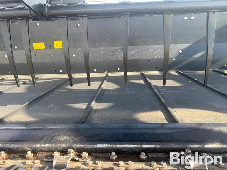 mac-don-fd75-image-17