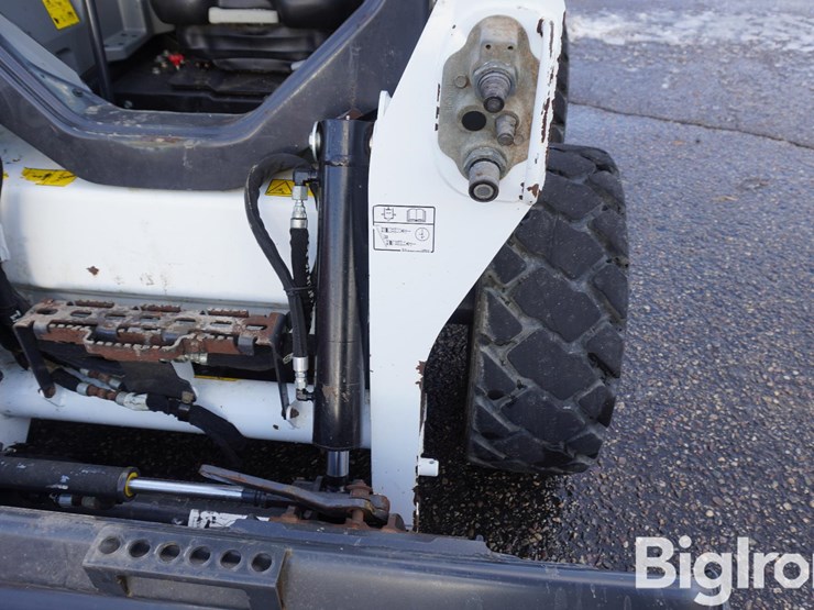 bobcat-s510-image-11