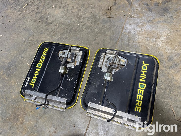 custom-built-image-12