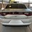 2018-dodge-charger-sdn-image-6