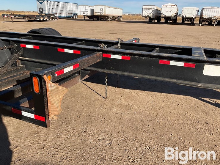 2014-neville-sprayer-trailer-image-9