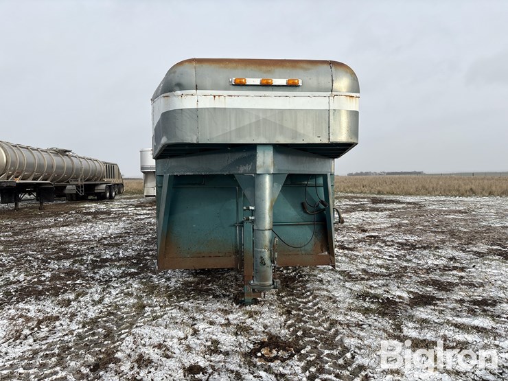 1992-diamond-d-image-2