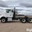 kenworth-t800-image-8