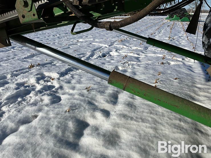 john-deere-9550-image-19