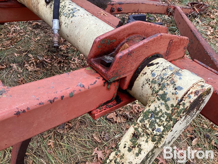 krause-1071-image-15