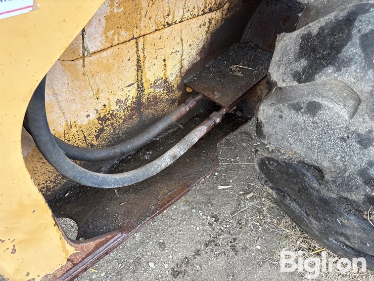 case-621b-xt-image-16