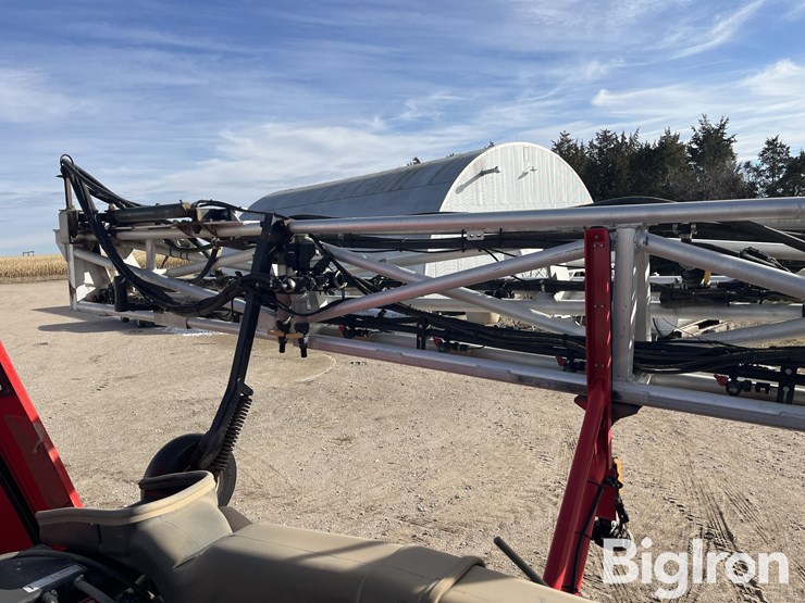 2017-apache-as1020-image-10