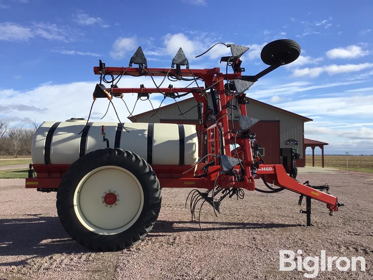 farm-king-1460-image-4