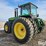john-deere-4955-image-7
