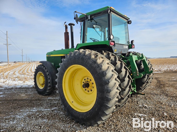john-deere-4955-image-7