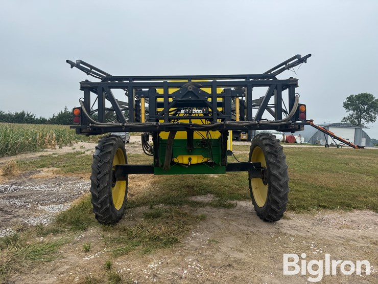 schaben-sf8500-image-6