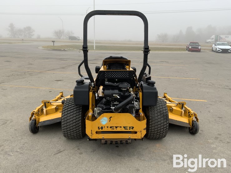 hustler-super-104-image-6