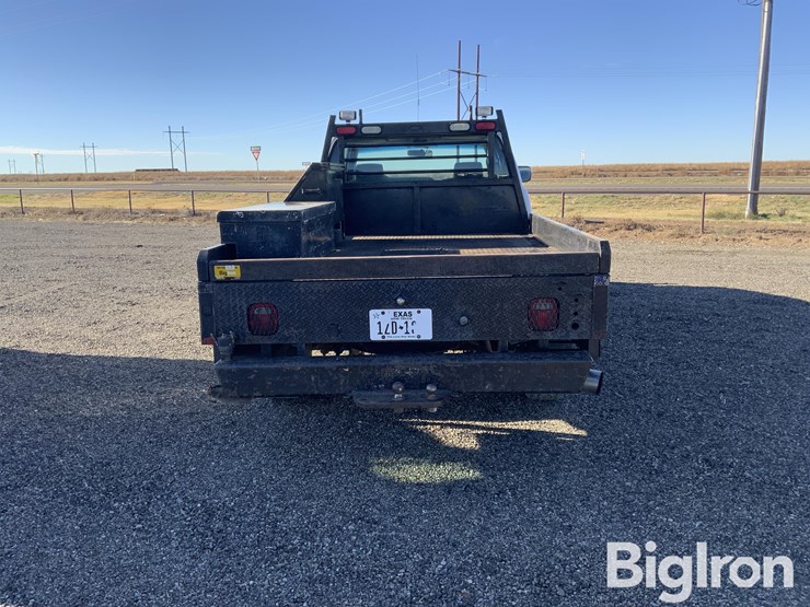 dodge-ram-2500-image-6