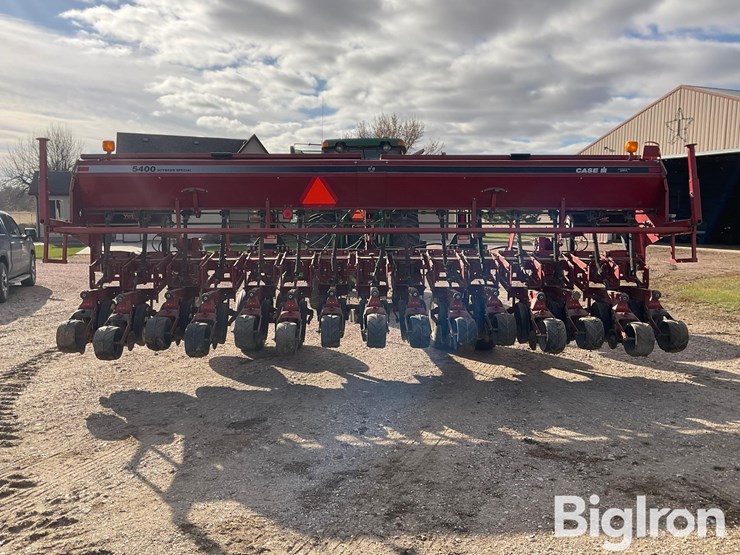 case-ih-5400-image-13