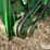 john-deere-9600-image-19
