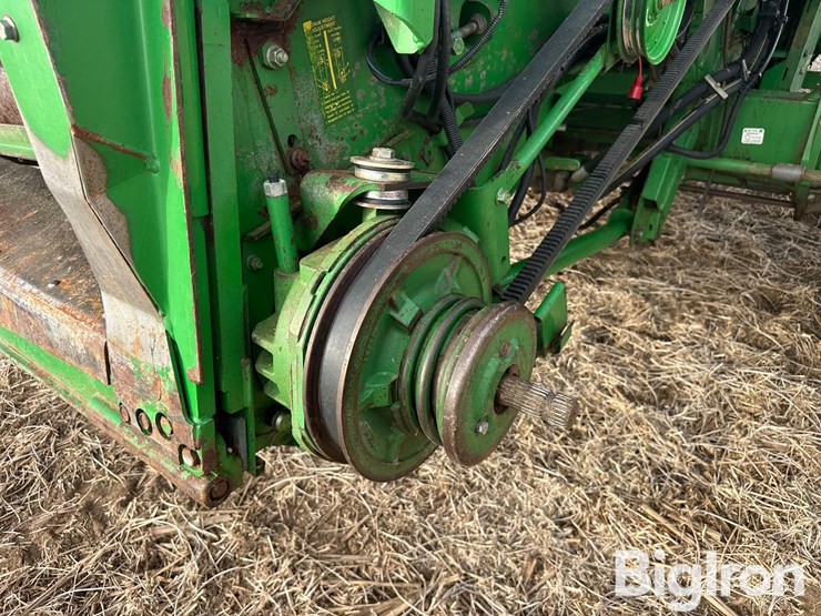 john-deere-9600-image-19