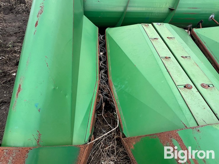 john-deere-454a-image-13