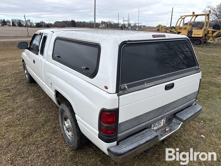 dodge-ram-2500-image-18