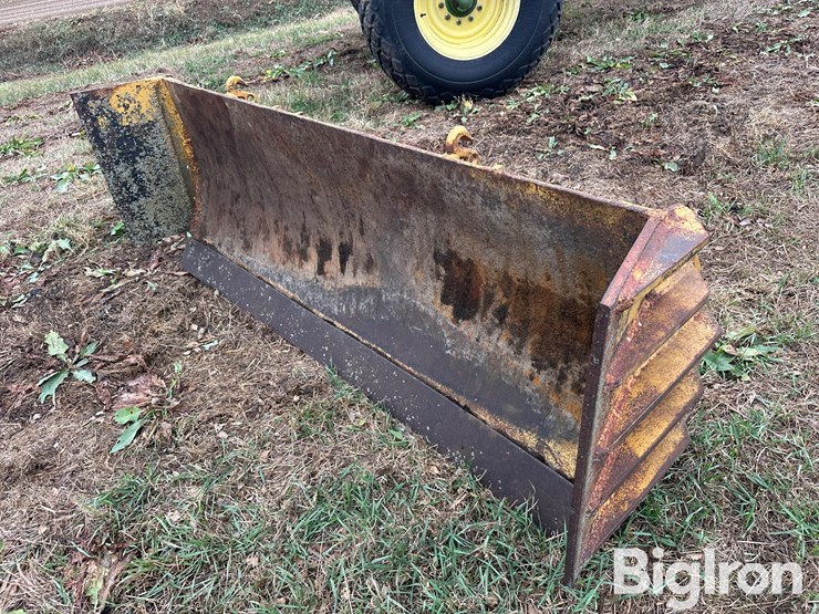 caterpillar-955h-image-1