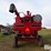 case-ih-1640-image-6