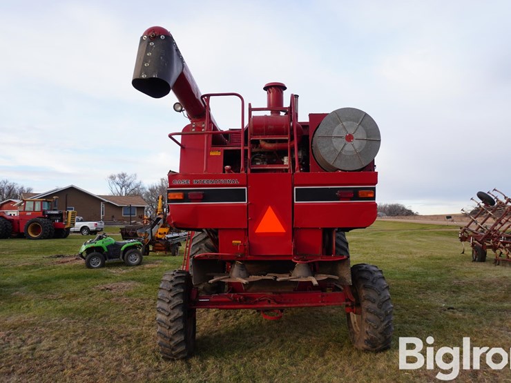 case-ih-1640-image-6