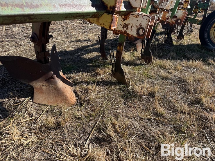 john-deere-22-image-10