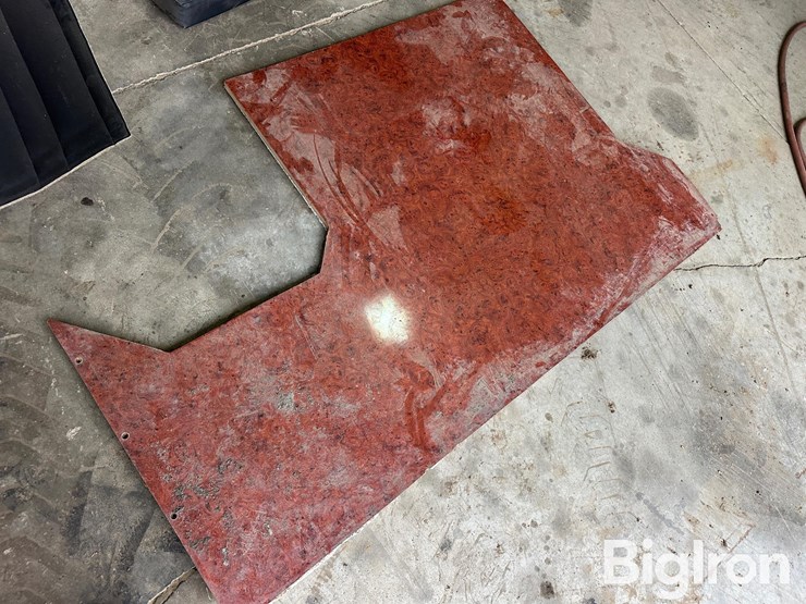 peterbilt-379-image-9