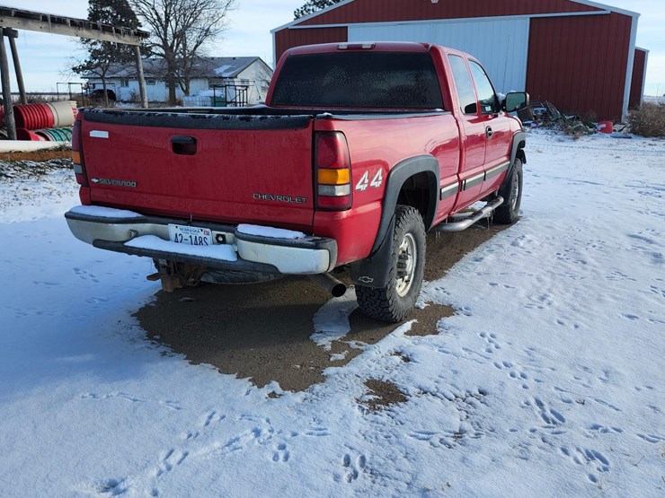 chevrolet-k2500-image-5