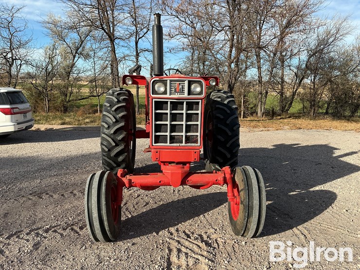 international-686-image-2