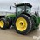 john-deere-8370r-image-7