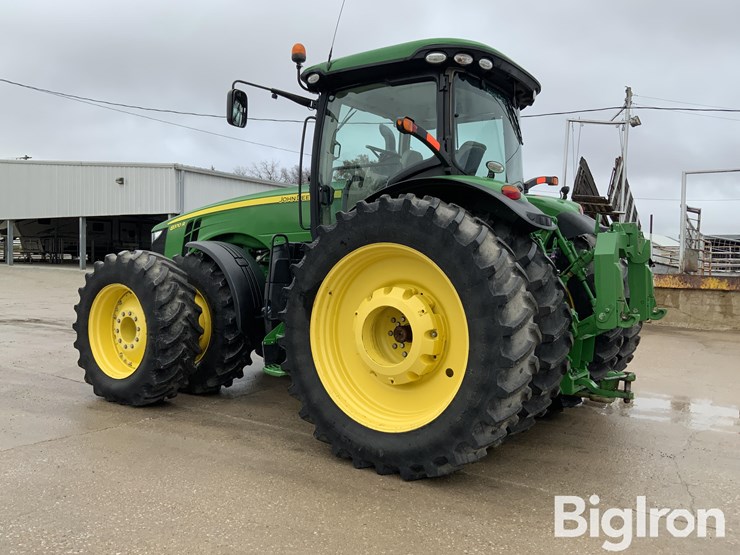 john-deere-8370r-image-7