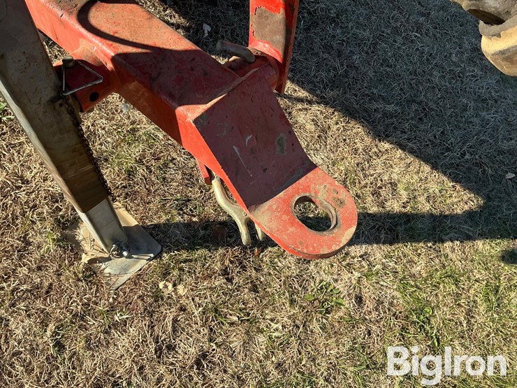 buhler-farm-king-16104-image-9