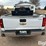 chevrolet-silverado-1500-lt-image-6