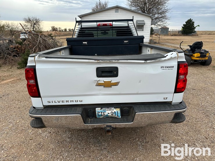 chevrolet-silverado-1500-lt-image-6