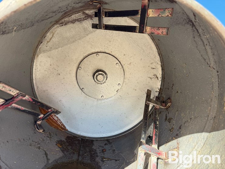 worksaver-3-image-13