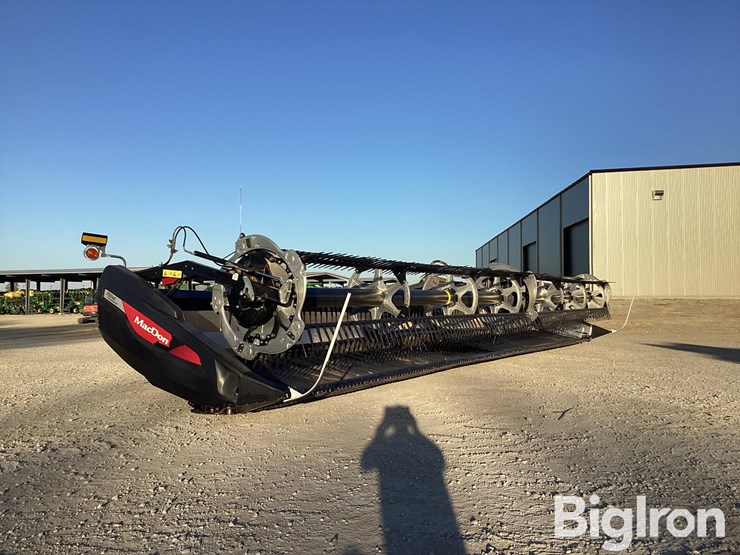 mac-don-fd240-image-8